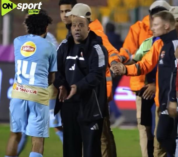 WhatsApp Image 2026-04-13 at 12.22.50 PM